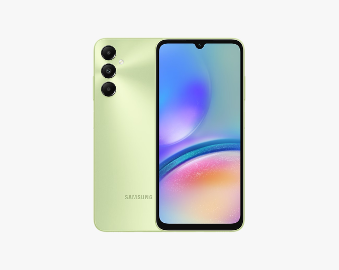 image product